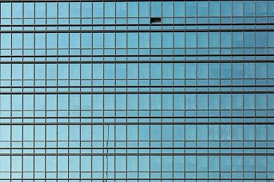 育碧可能会在明年公布《光之子》续作消息