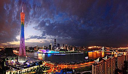 《宝可梦：朱＆紫》最新预告视频确定今晚21点公开